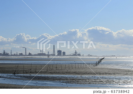江川海岸 江川海岸 63738942