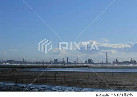 江川海岸 江川海岸 63738946