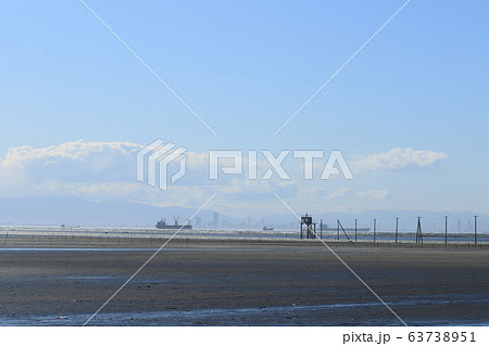 江川海岸 江川海岸 63738951