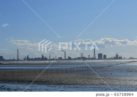江川海岸 江川海岸 63738964
