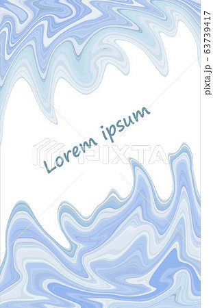 Liquid covers, invitation, flyers, posters, cards design. Liquid covers, invitation, flyers, posters, cards design. 63739417