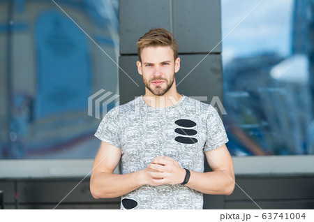 feel determined. male fashion summer trends. 63741004