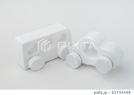 事故 事故 63744498