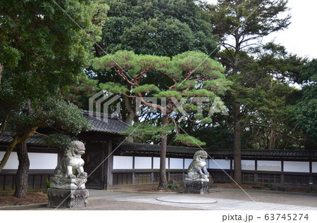 須磨離宮庭園 須磨離宮庭園 63745274