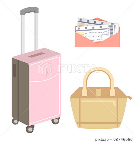 旅行グッズ 63746066