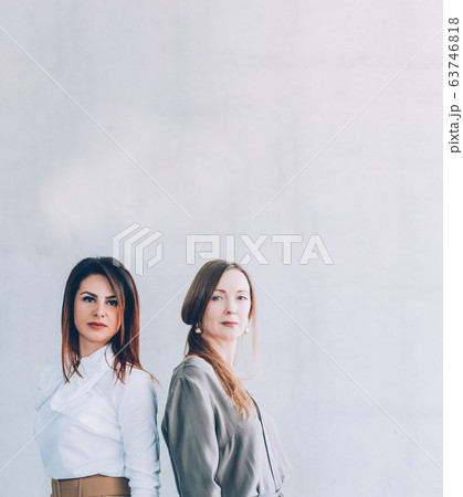 women business competition ambition female leaders women business competition ambition female leaders 63746818