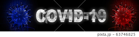 coronavirus pandemic disease outbreak covid-19 coronavirus pandemic disease outbreak covid-19 63746825