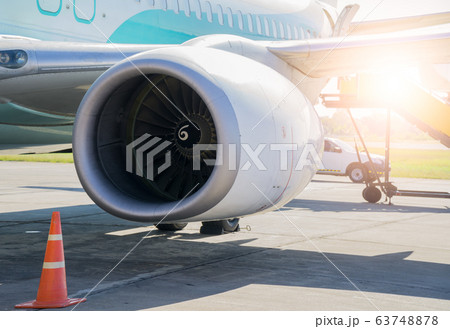 jet engine blades,Turbine Hazardous Area of Aircraft Engines jet engine blades,Turbine Hazardous Area of Aircraft Engines 63748878