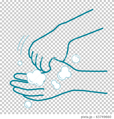 Hand wash 08_1c 63749660