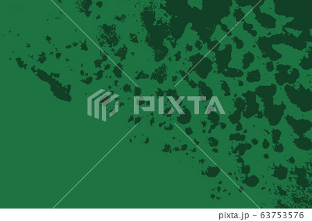 Green Grunge Texture 63753576