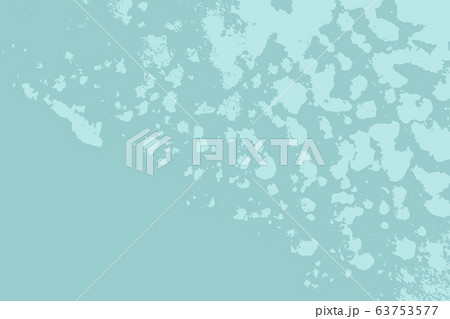 Blue Grunge Background 63753577