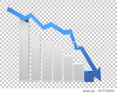 Falling to the right Falling to the right 63753630