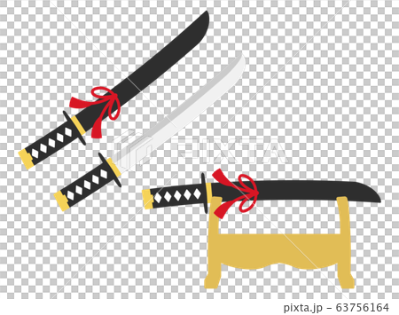 Sword sword 63756164