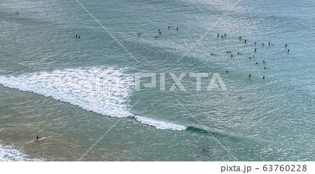 Portugal East coast and beaches Portugal East coast and beaches 63760228
