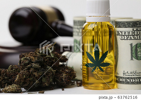 Judges table are dollars, hemp oil and marijuana Judges table are dollars, hemp oil and marijuana 63762516