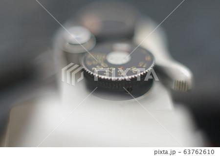 カメラ 63762610