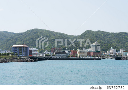 名瀬港 63762782