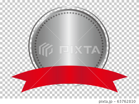 Silver plate Silver plate 63762810