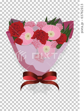 Bouquet Bouquet 63762813