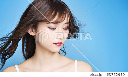 美容イメージ 63762950