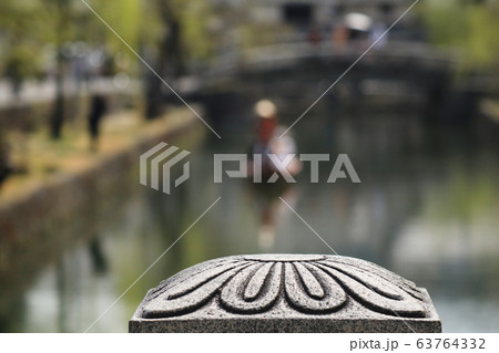 瀬戸の花嫁895 63764332