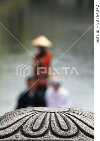 瀬戸の花嫁914 63764342