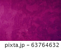abstract purple background 63764632