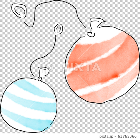 Water Balloon Summer Festival Water Balloon Summer Festival 63765366