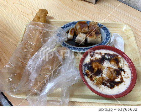 台湾B級グルメ 63765632