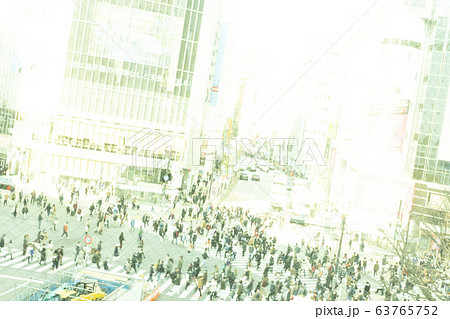 群衆 群衆 63765752