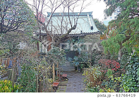 成覚寺 成覚寺 63766419