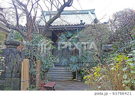 成覚寺 成覚寺 63766421