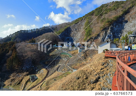 【福島県】あぶくま洞 【福島県】あぶくま洞 63766573