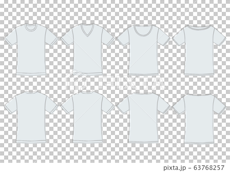 vector, vectors, t-shirt 63768257