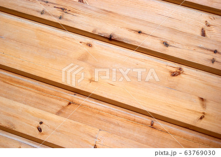Wooden surface planks wall texture. Wooden surface planks wall texture. 63769030