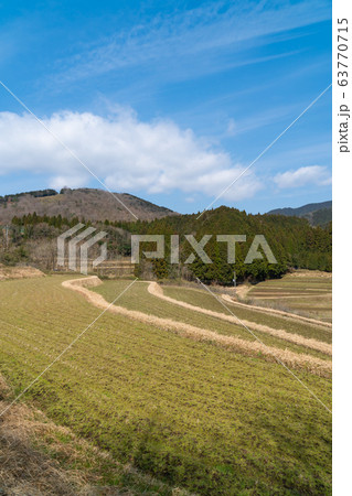 夜久野町（上夜久野駅周辺） 63770715