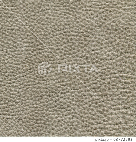 Textures Texture seamless, Leather texture seamless 09699, Textures -  MATERIALS - LEATHER, …