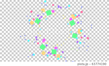 CG squares CG squares 63774190