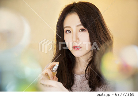 女性・ビューティー・フレグランス 63777369