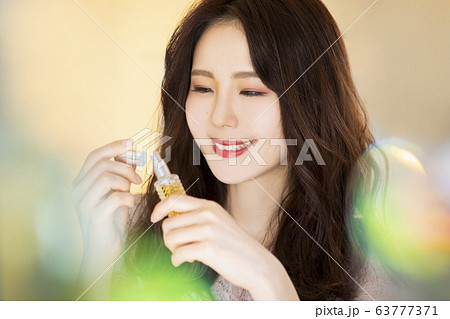 女性・ビューティー・フレグランス 女性・ビューティー・フレグランス 63777371