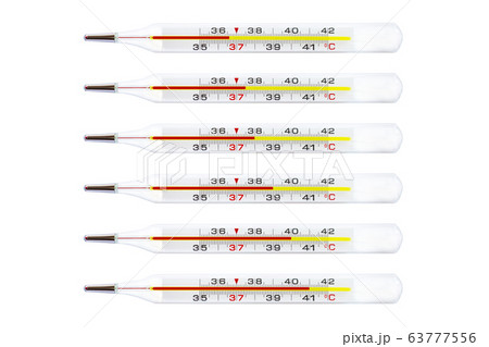 human temperature thermometer template human temperature thermometer template 63777556
