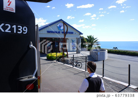 Coastal Pacific Train コースタル・パシフィック号 Coastal Pacific Train コースタル・パシフィック号 63779338