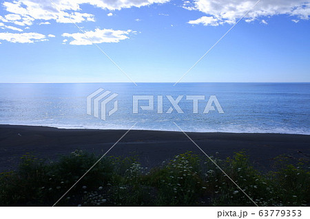 Coastal Pacific Train コースタル・パシフィック号 Coastal Pacific Train コースタル・パシフィック号 63779353