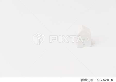 住宅イメージ 住宅イメージ 63782010