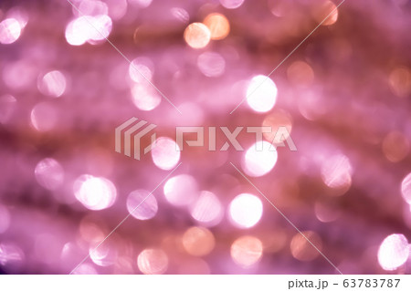 Purple bokhe background for background. Purple bokhe background for background. 63783787
