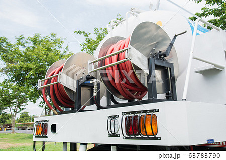 truck water taps and gauges truck water taps and gauges 63783790