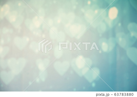 abstract heart background abstract heart background 63783880