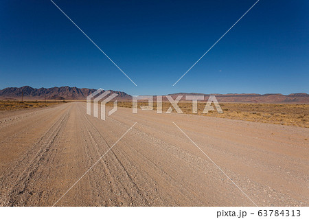 Namibia road 63784313