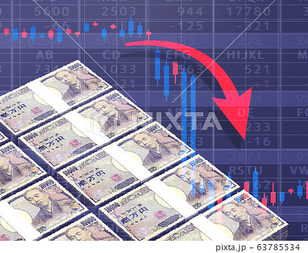 大金イメージ 63785534