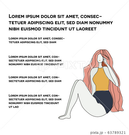 News outbreak blogger News outbreak blogger 63789321